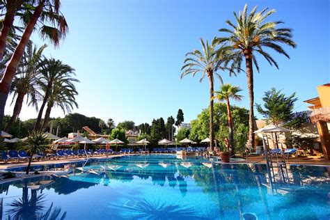 hotels in paquera|Hotels in Paquera from $35 .